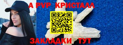 стаф Нальчик